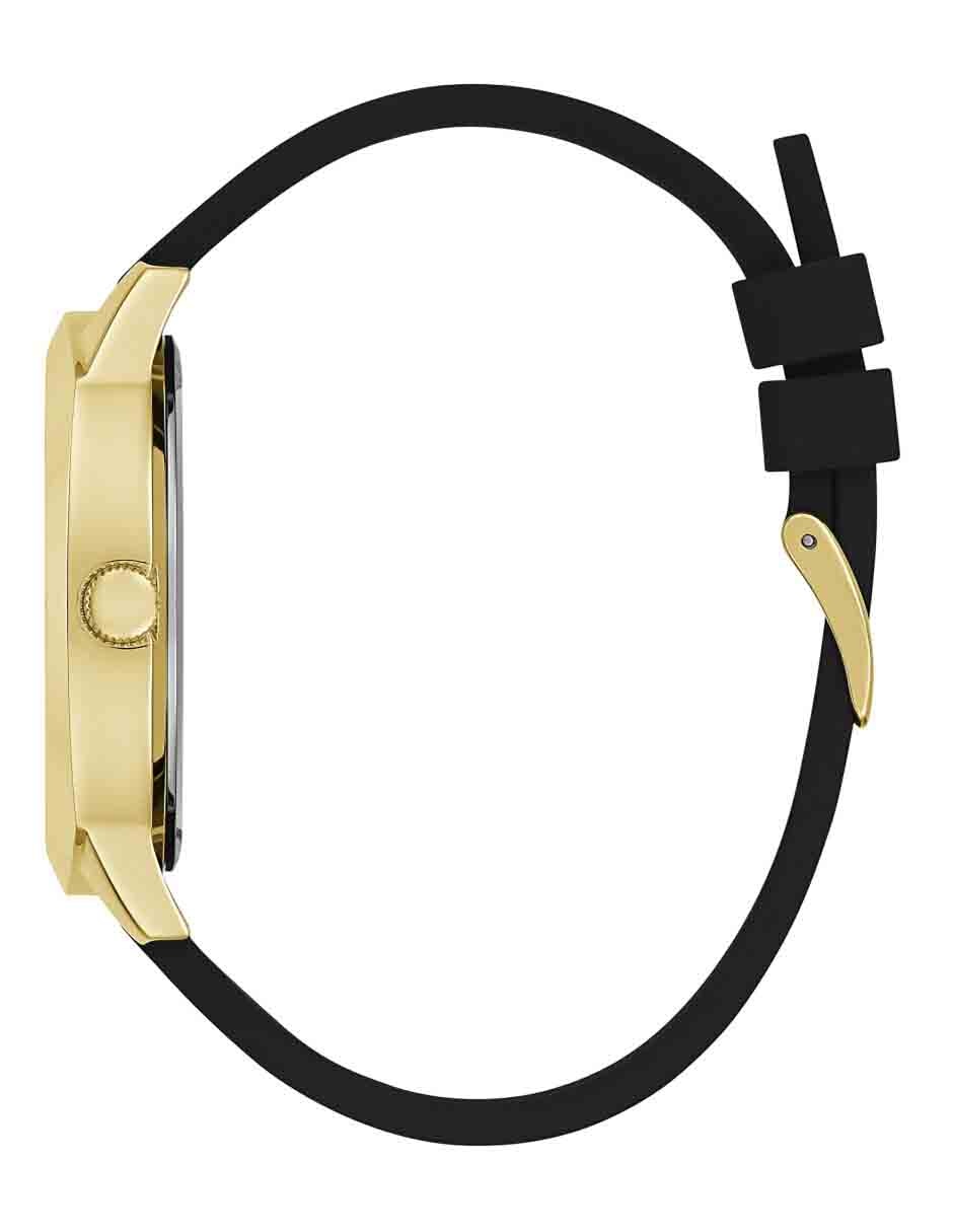 Reloj Guess Arc para hombre GW0728G2
