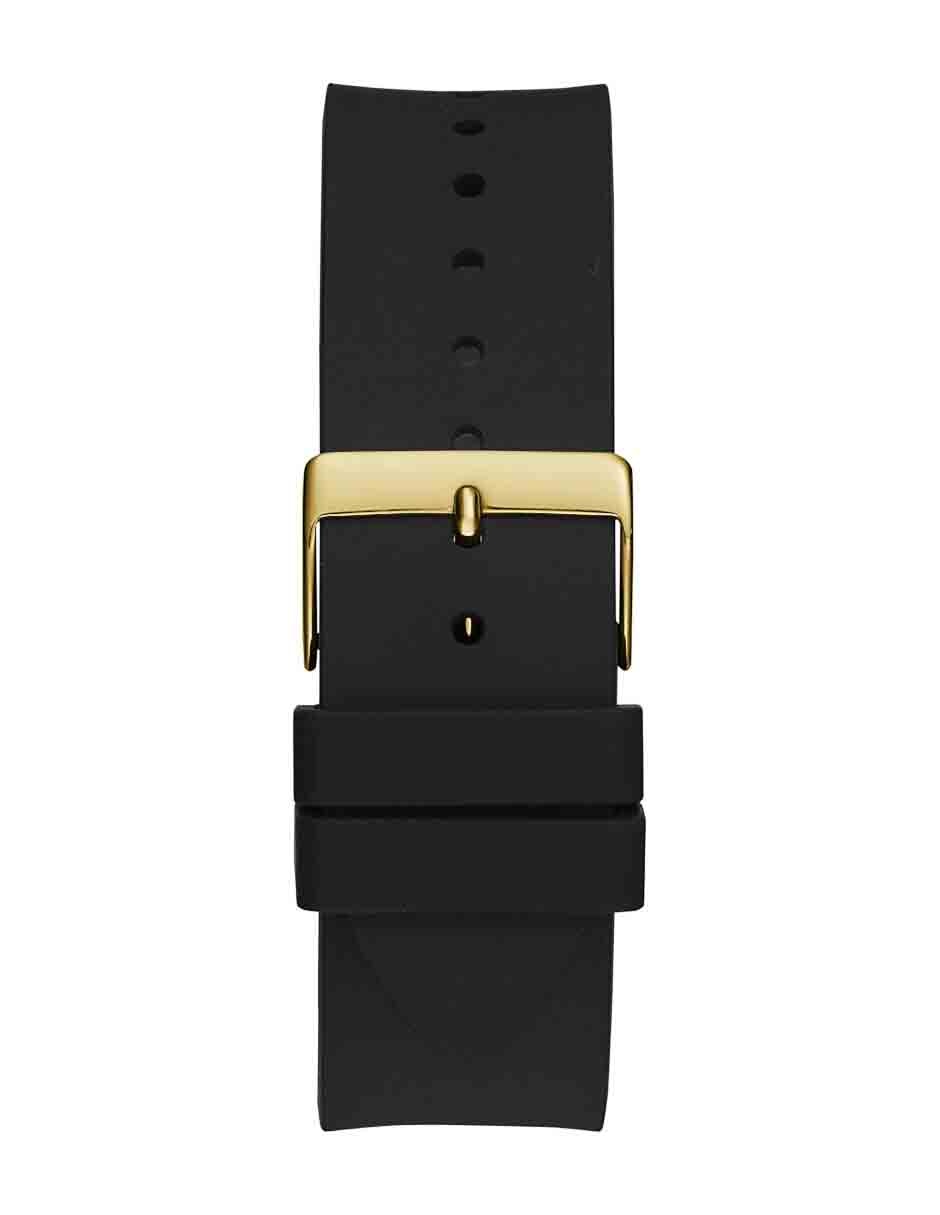 Reloj Guess Arc para hombre GW0728G2