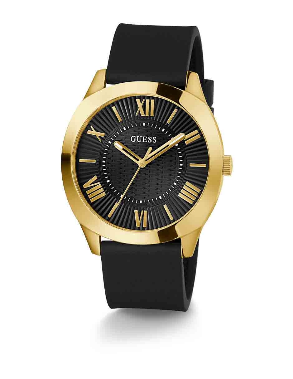 Reloj Guess Arc para hombre GW0728G2
