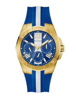 Reloj Guess Vette para hombre GW0716G2