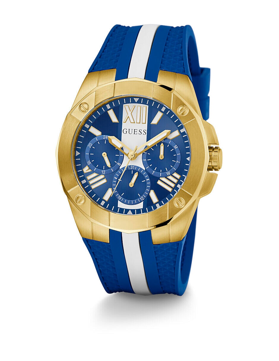 Reloj Vette para hombre GW0716G2