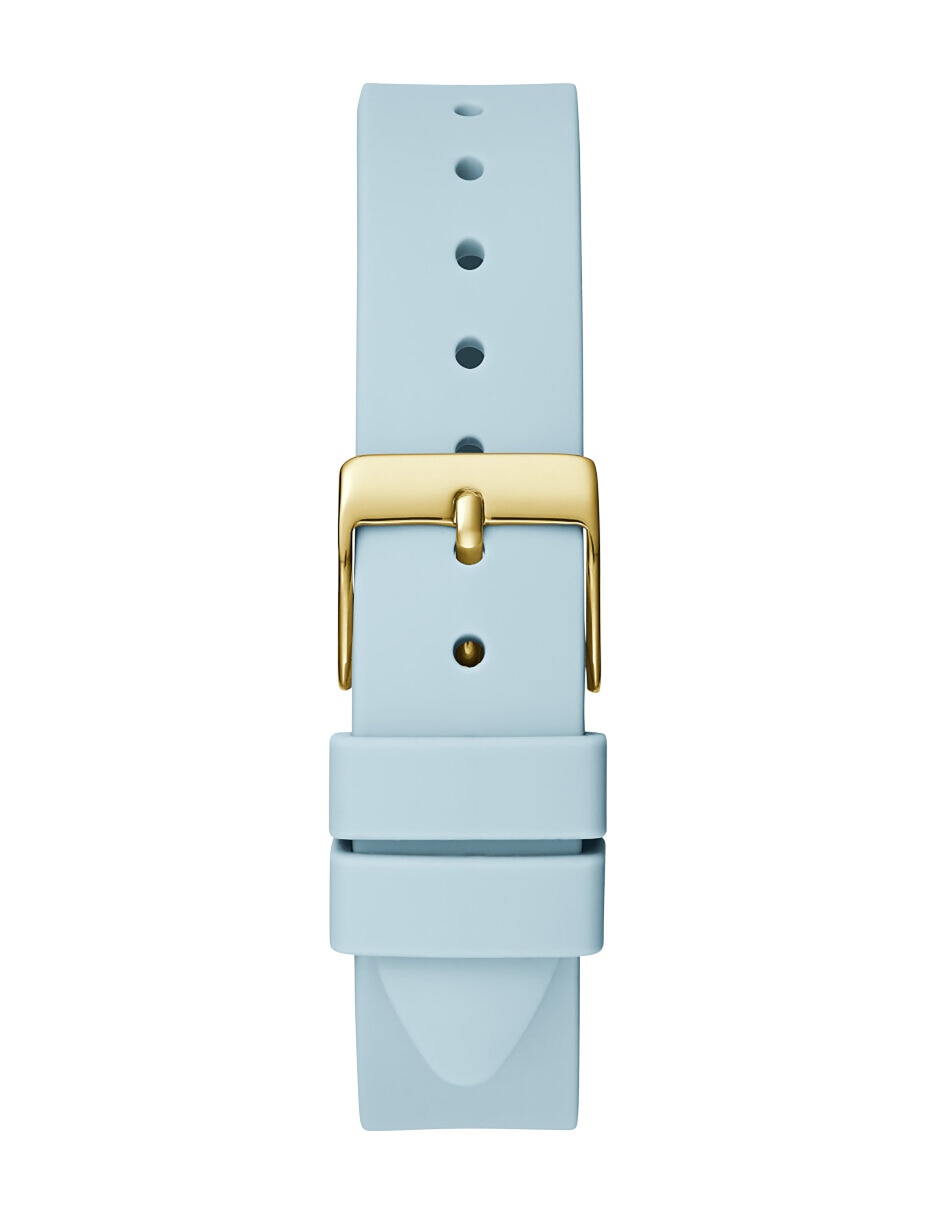 Reloj Guess Mini Wonderlust para mujer GW0678L1