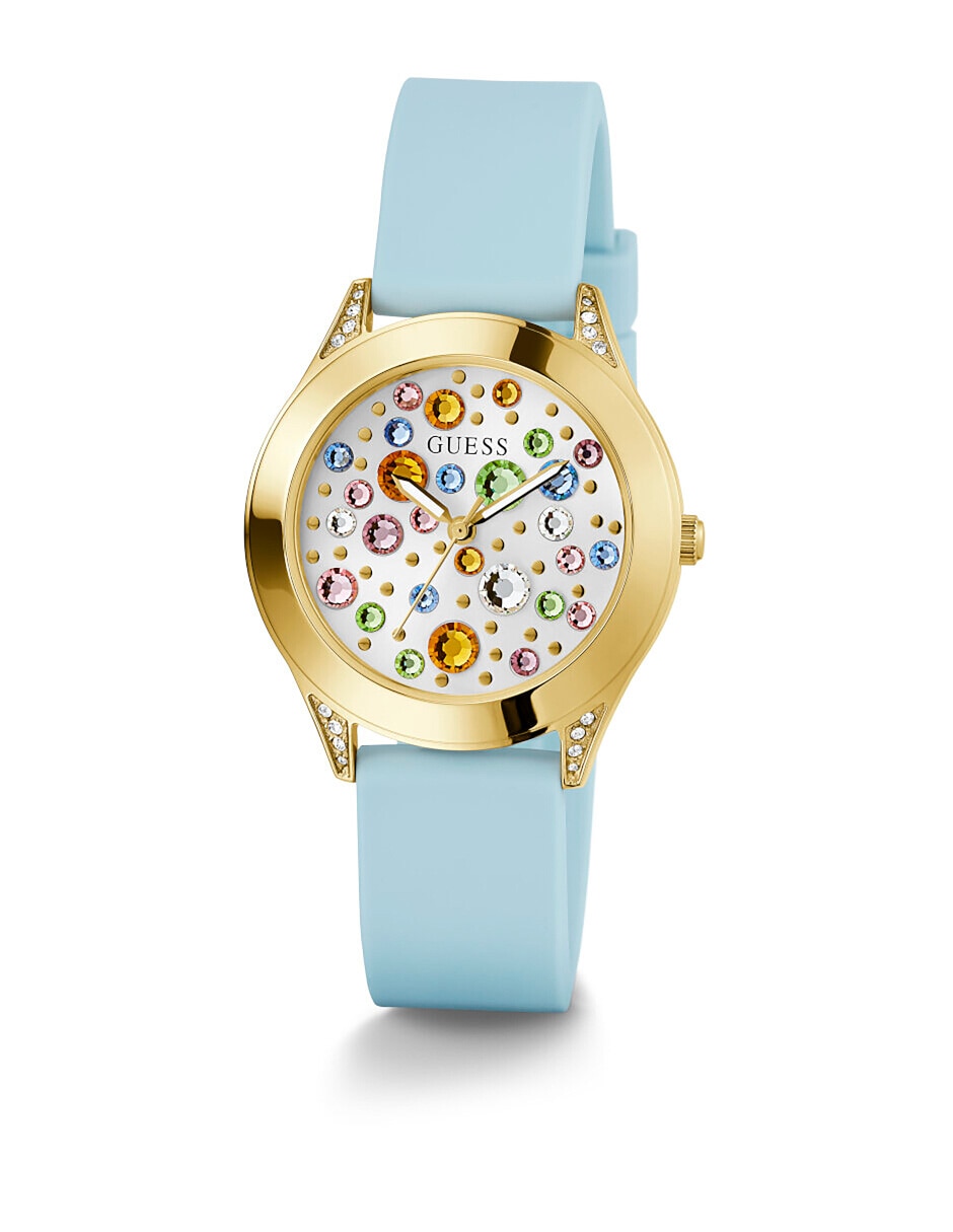 Reloj Mini Wonderlust para mujer GW0678L1 Reloj Mini Wonderlust para mujer GW0678L1