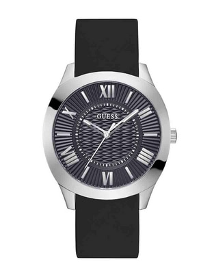 Reloj Guess Arc para hombre GW0728G1
