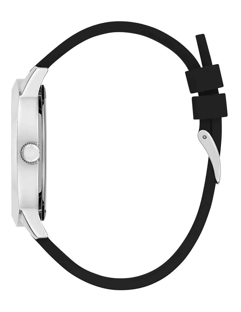 Reloj Guess Arc para hombre GW0728G1