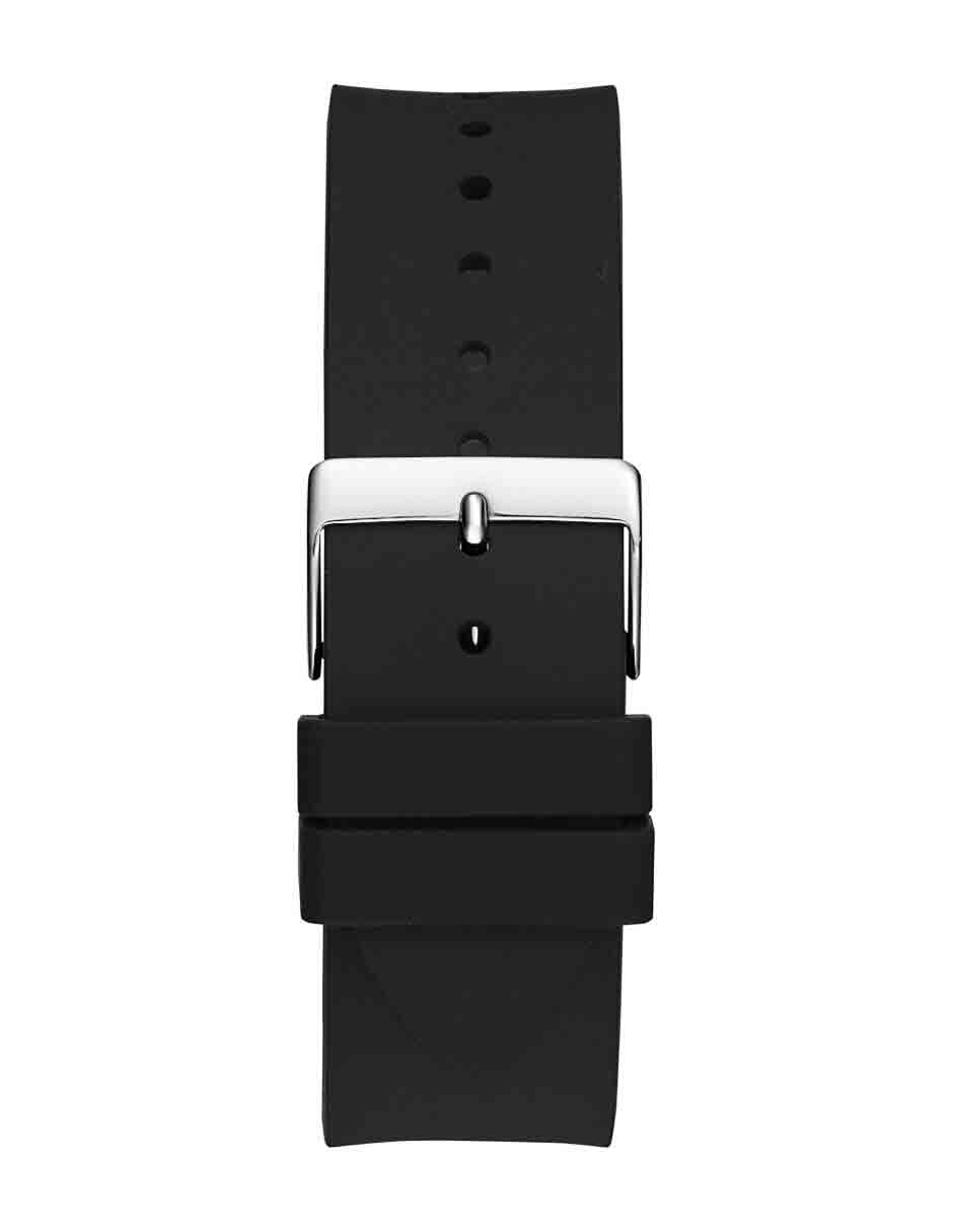 Reloj Guess Arc para hombre GW0728G1
