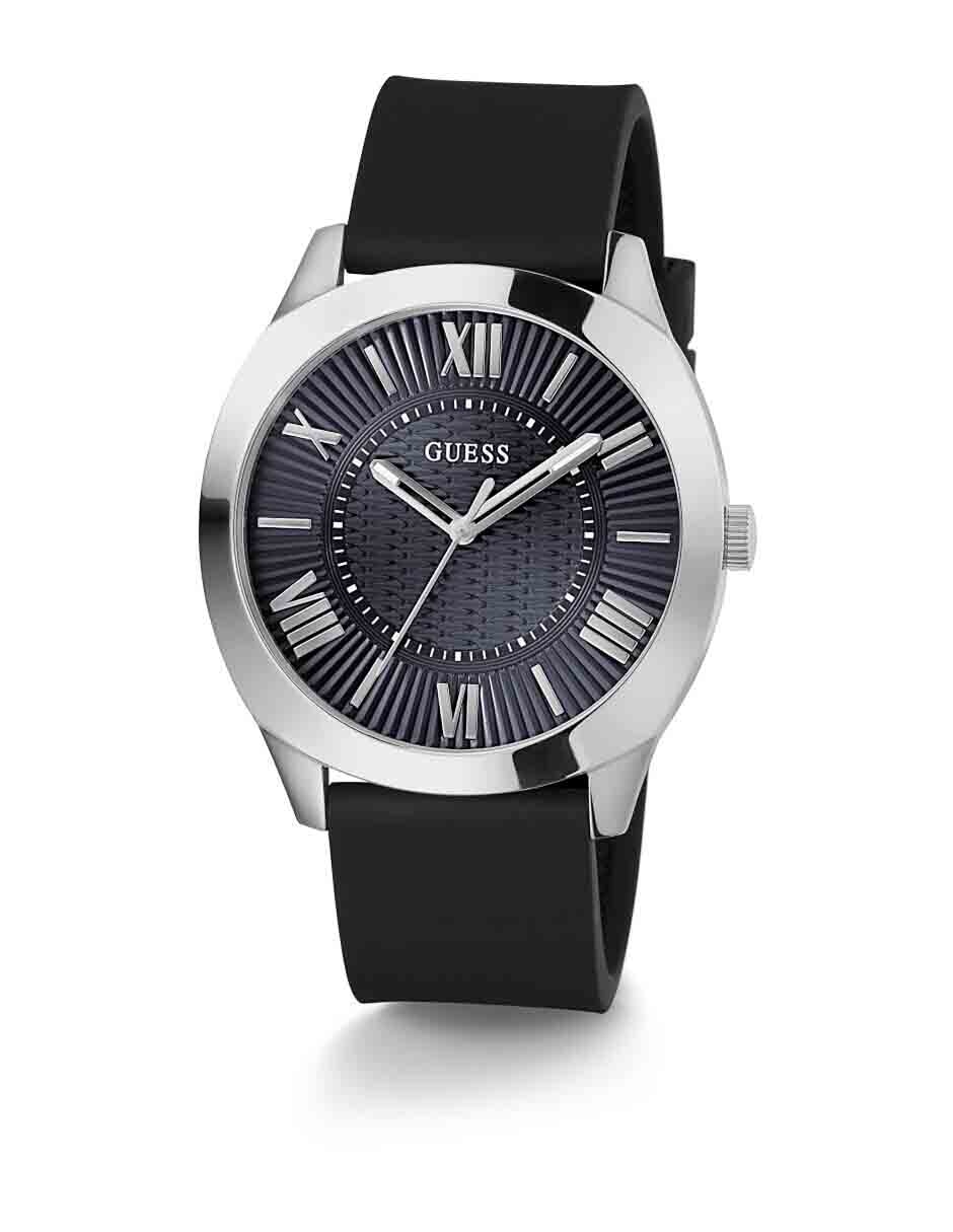 Reloj Guess Arc para hombre GW0728G1