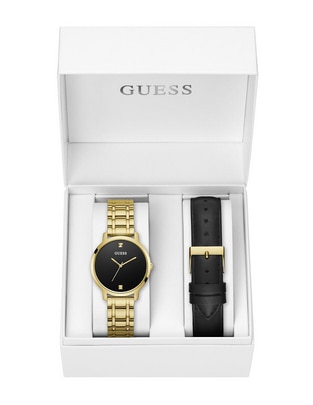 Reloj Nova para mujer GW0346L1