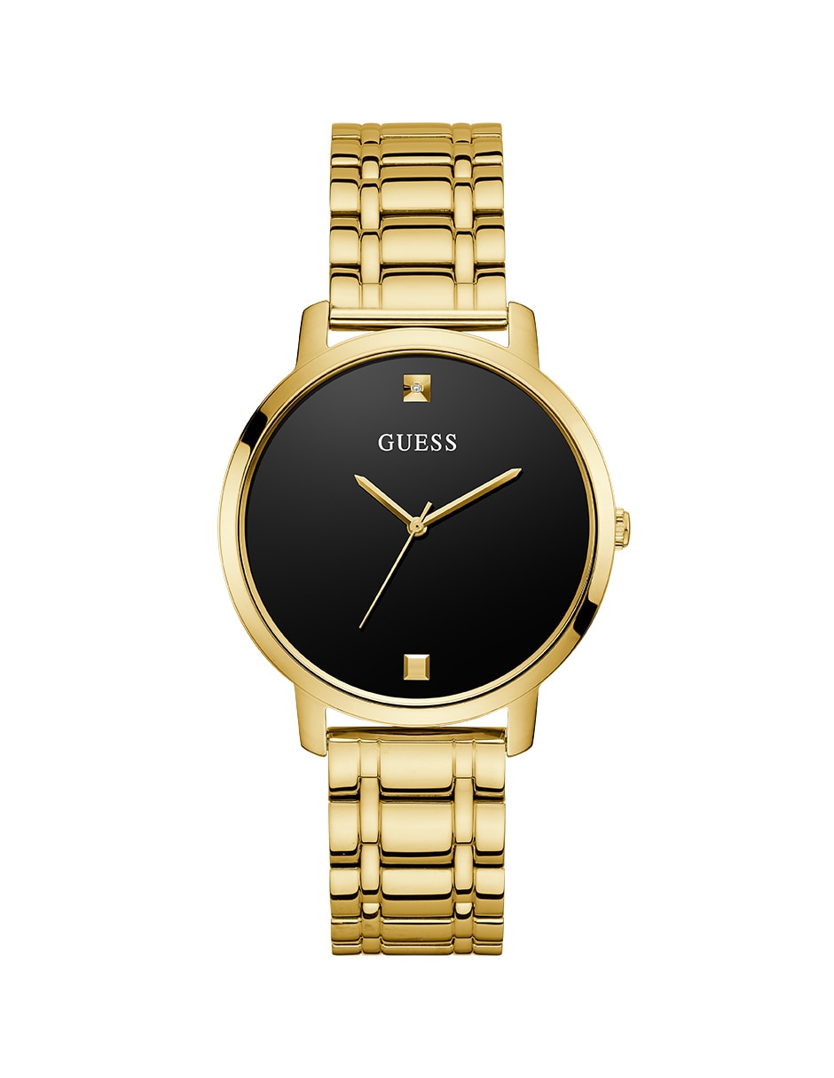 Reloj Nova para mujer GW0346L1