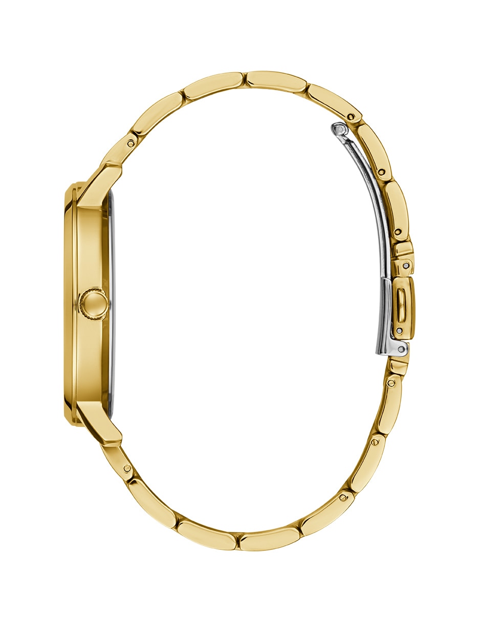Reloj Nova para mujer GW0346L1