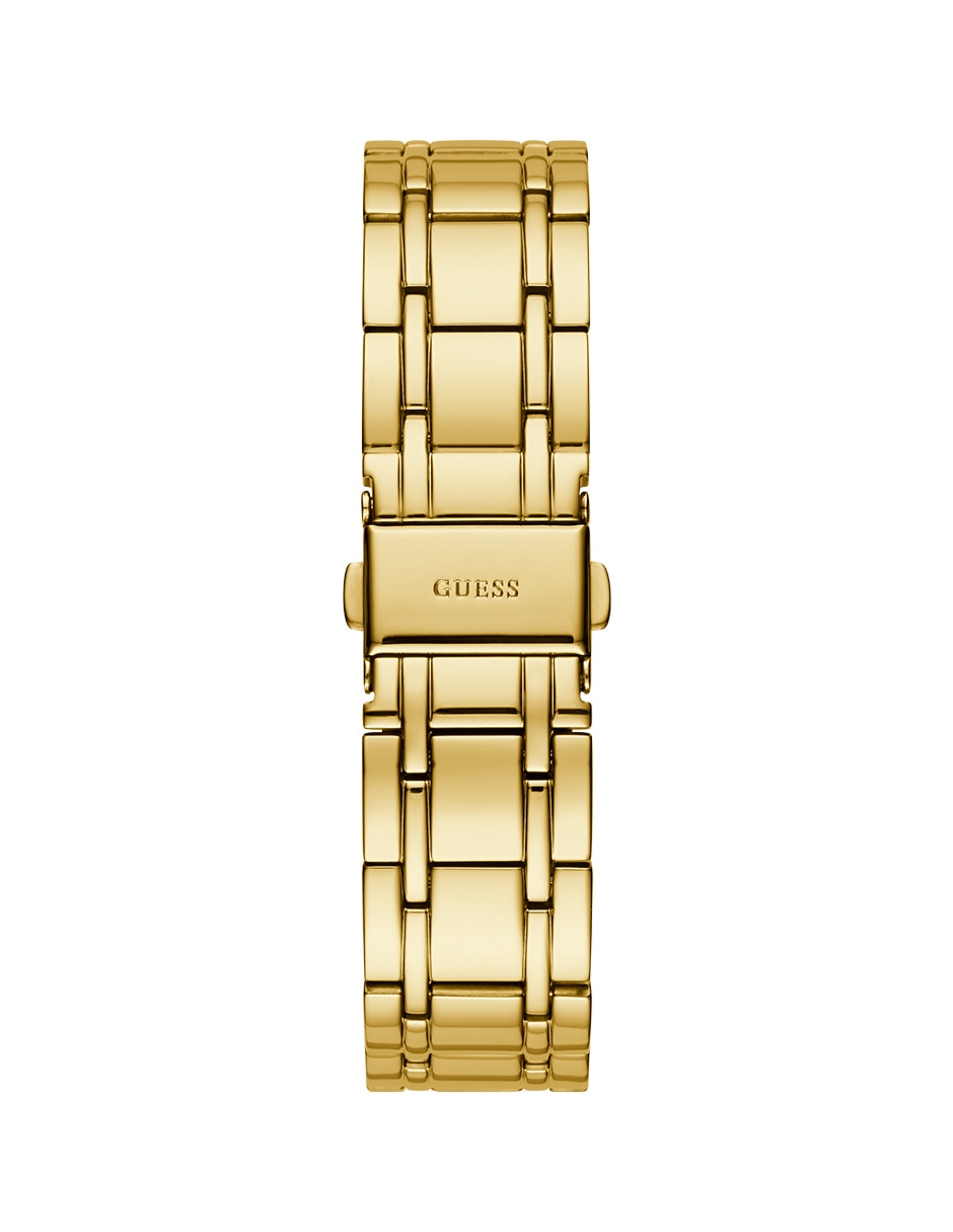 Reloj Nova para mujer GW0346L1