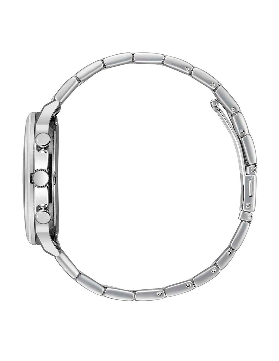 Reloj para hombre 61791