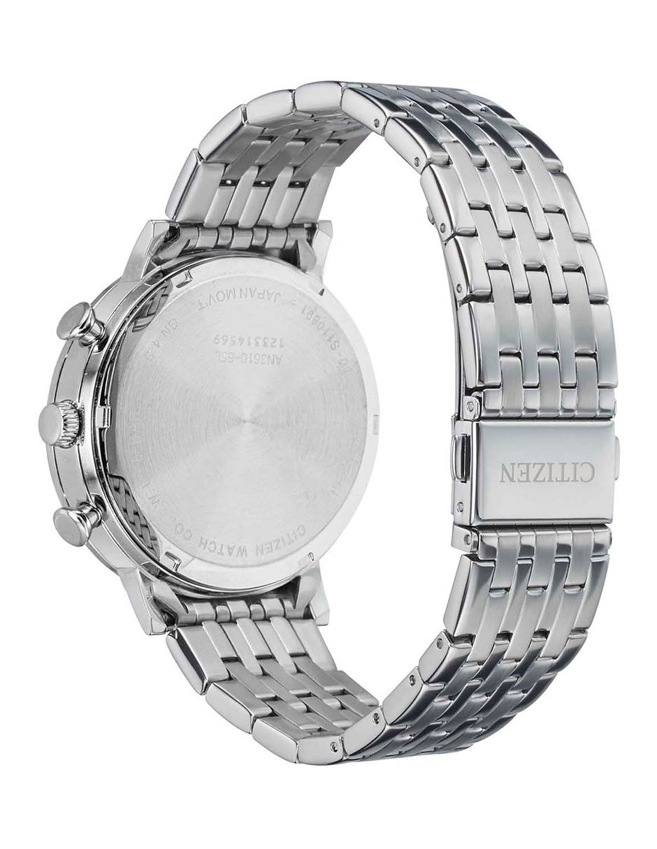 Reloj para hombre 61791
