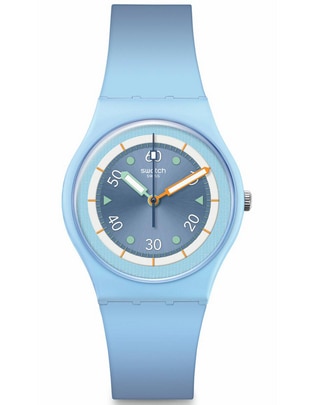 Reloj Power of Nature Frozen unisex SO31L100 1