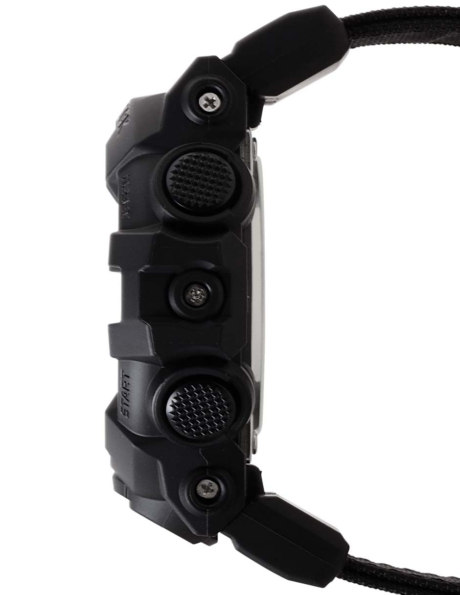 Reloj Ga-700Bce para hombre GA-700BCE-1ACR