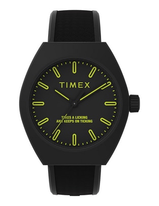 Reloj Timex Trend para hombre TW2W42400VT