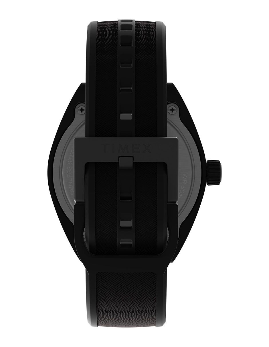 Reloj Timex Trend para hombre TW2W42400VT
