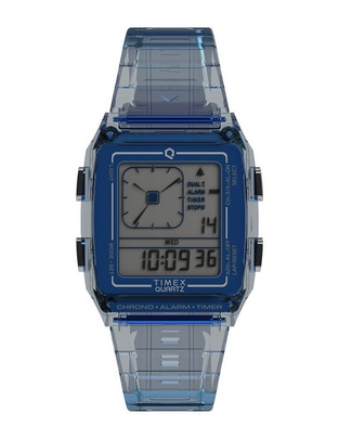 Reloj Lca para unisex TW2W45100VT Reloj Lca para unisex TW2W45100VT