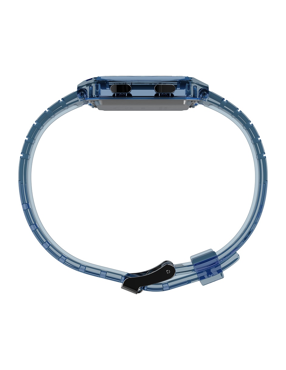 Reloj Lca para unisex TW2W45100VT 2