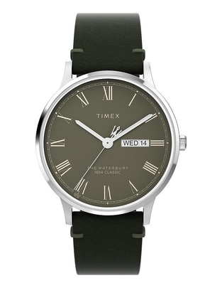 Reloj Waterbury Classic para hombre TW2W50500VT