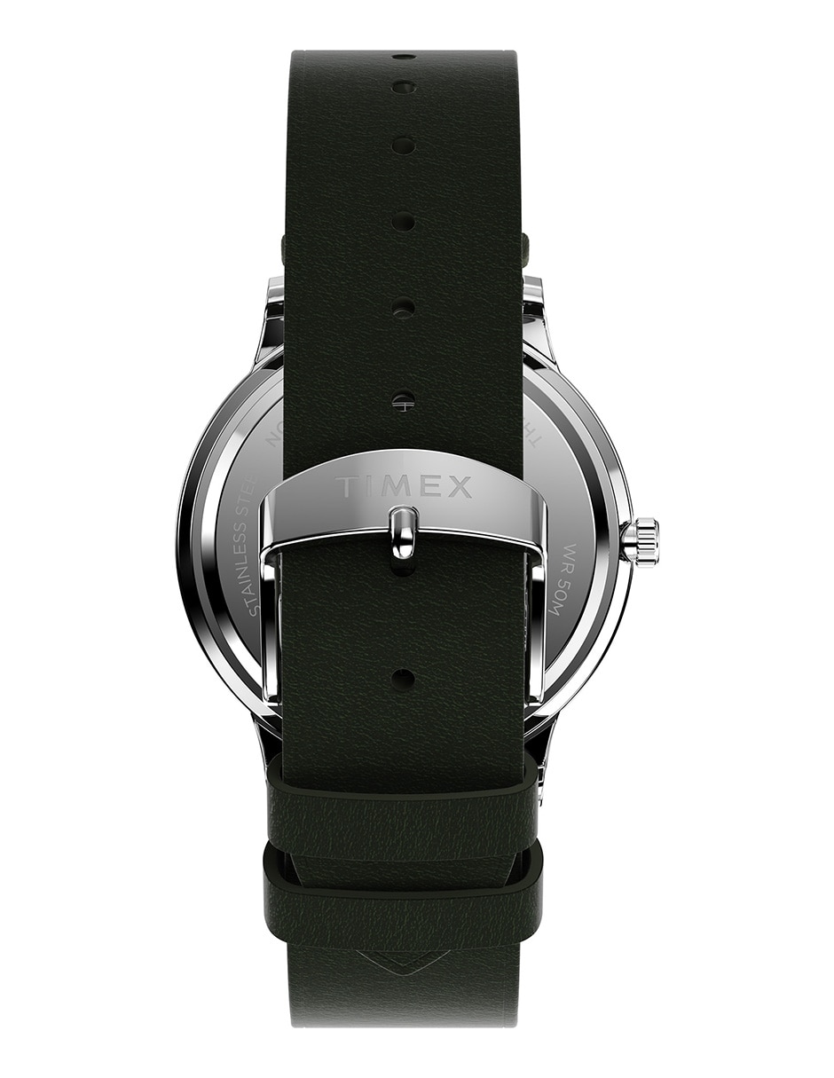 Reloj Waterbury Classic para hombre TW2W50500VT