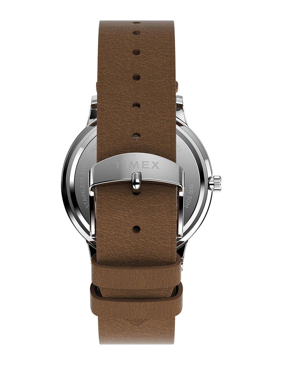 Reloj Waterbury Classic para hombre TW2W50600VT