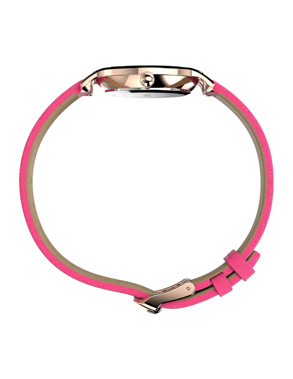 Reloj Transcend para mujer TW2W54700VT