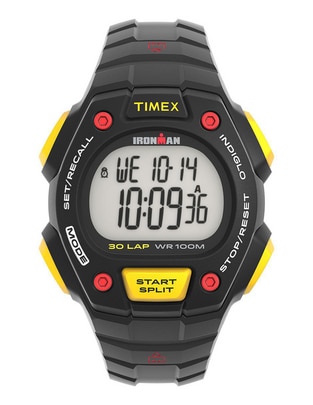 Reloj para hombre TW5M589006P