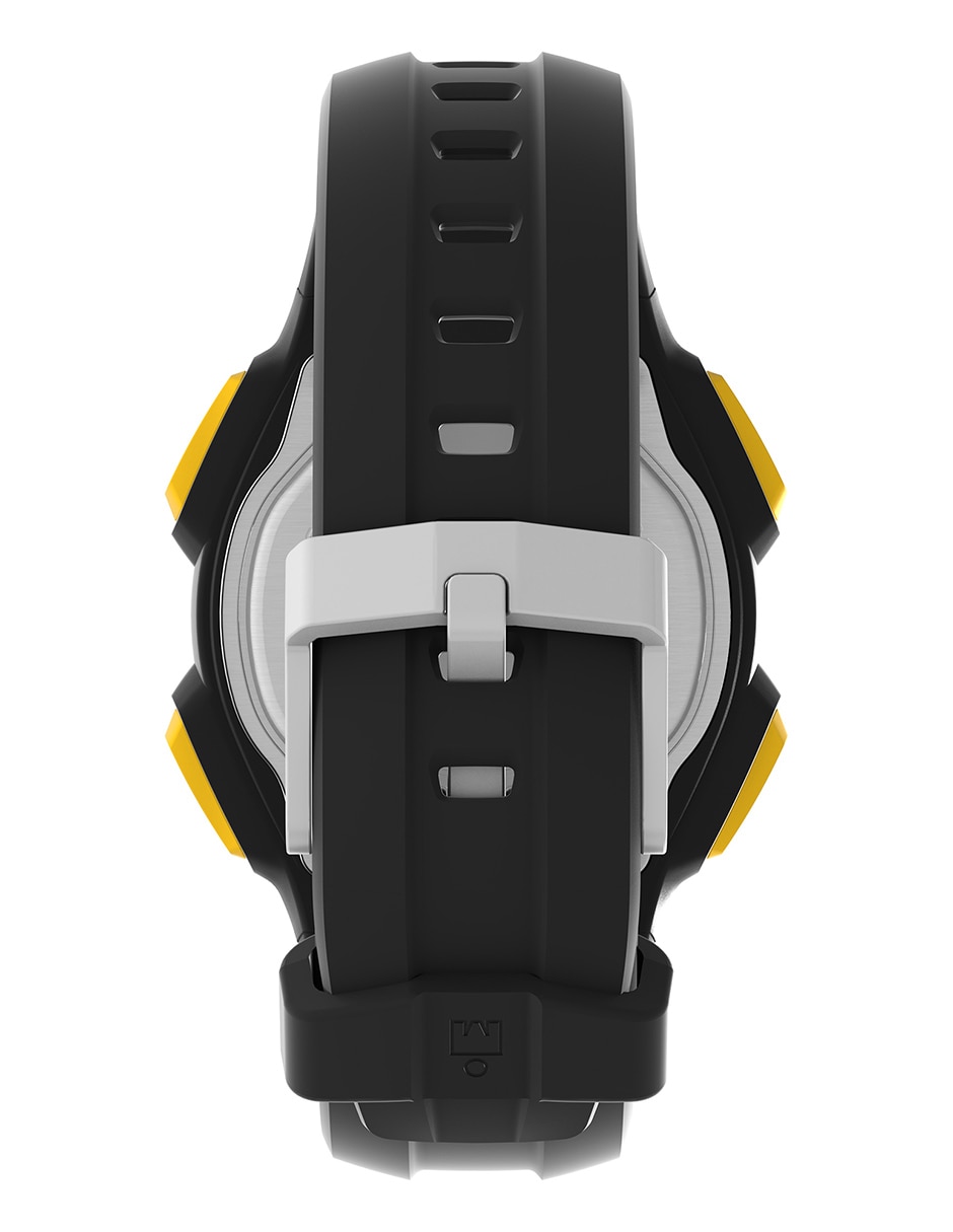 Reloj para hombre TW5M589006P