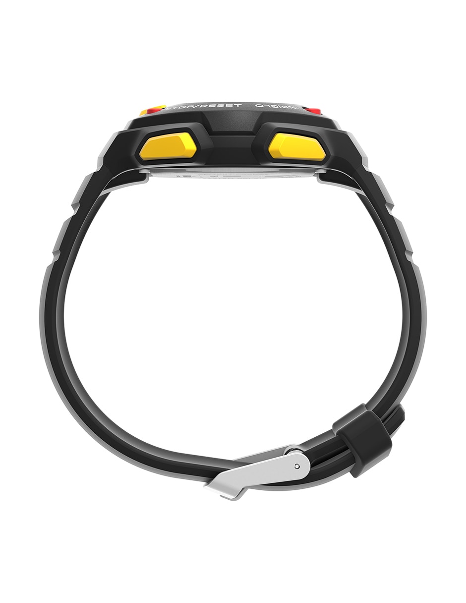 Reloj para hombre TW5M589006P