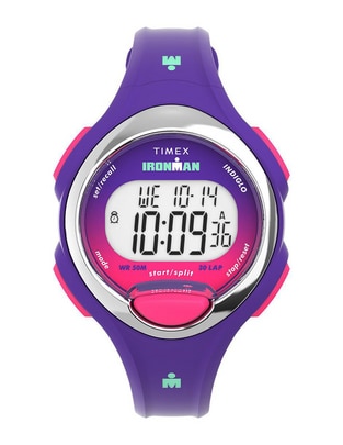 Reloj Ironman 30 para mujer TW5M605006P