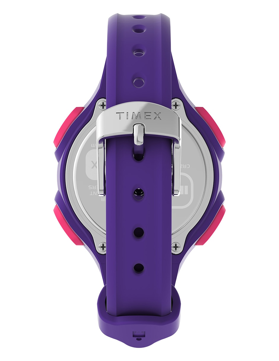 Reloj Ironman 30 para mujer TW5M605006P