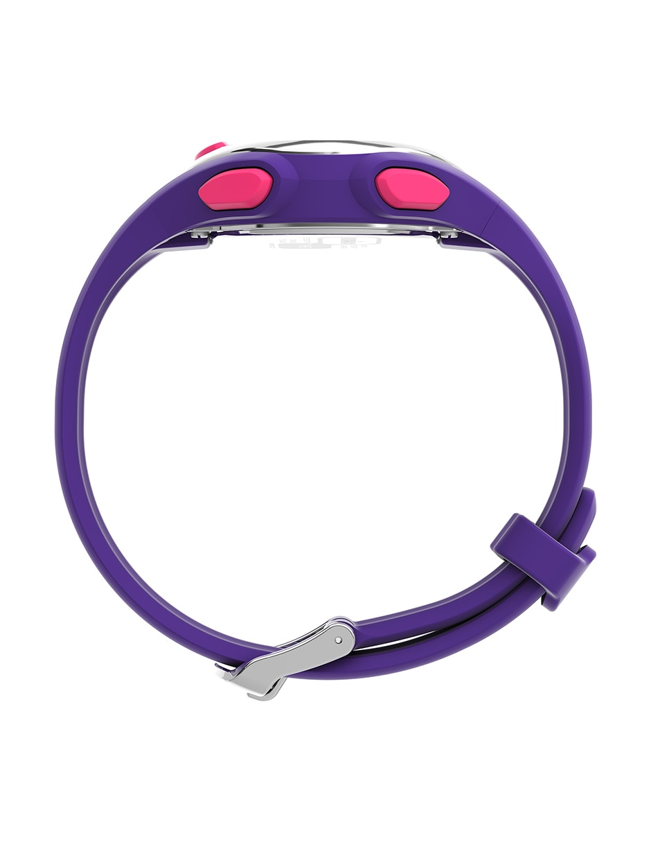 Reloj Ironman 30 para mujer TW5M605006P