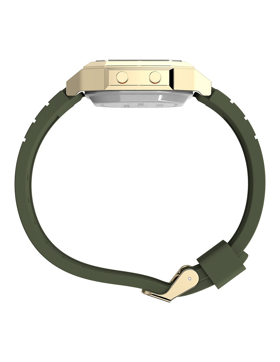 Reloj Sport Digital para unisex TW5M608006P