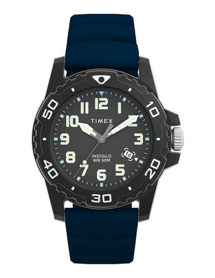 Reloj Main Street para hombre TW5M611006P Reloj Main Street para hombre TW5M611006P