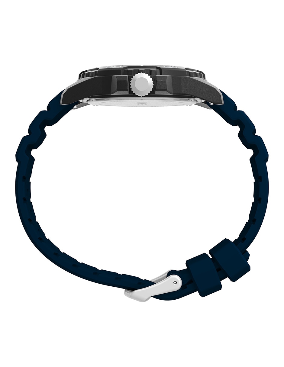Reloj Main Street para hombre TW5M611006P
