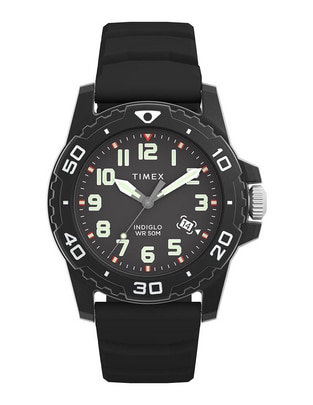 Reloj Main Street para hombre TW5M612006P