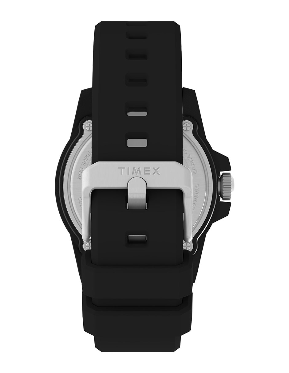 Reloj Main Street para hombre TW5M612006P