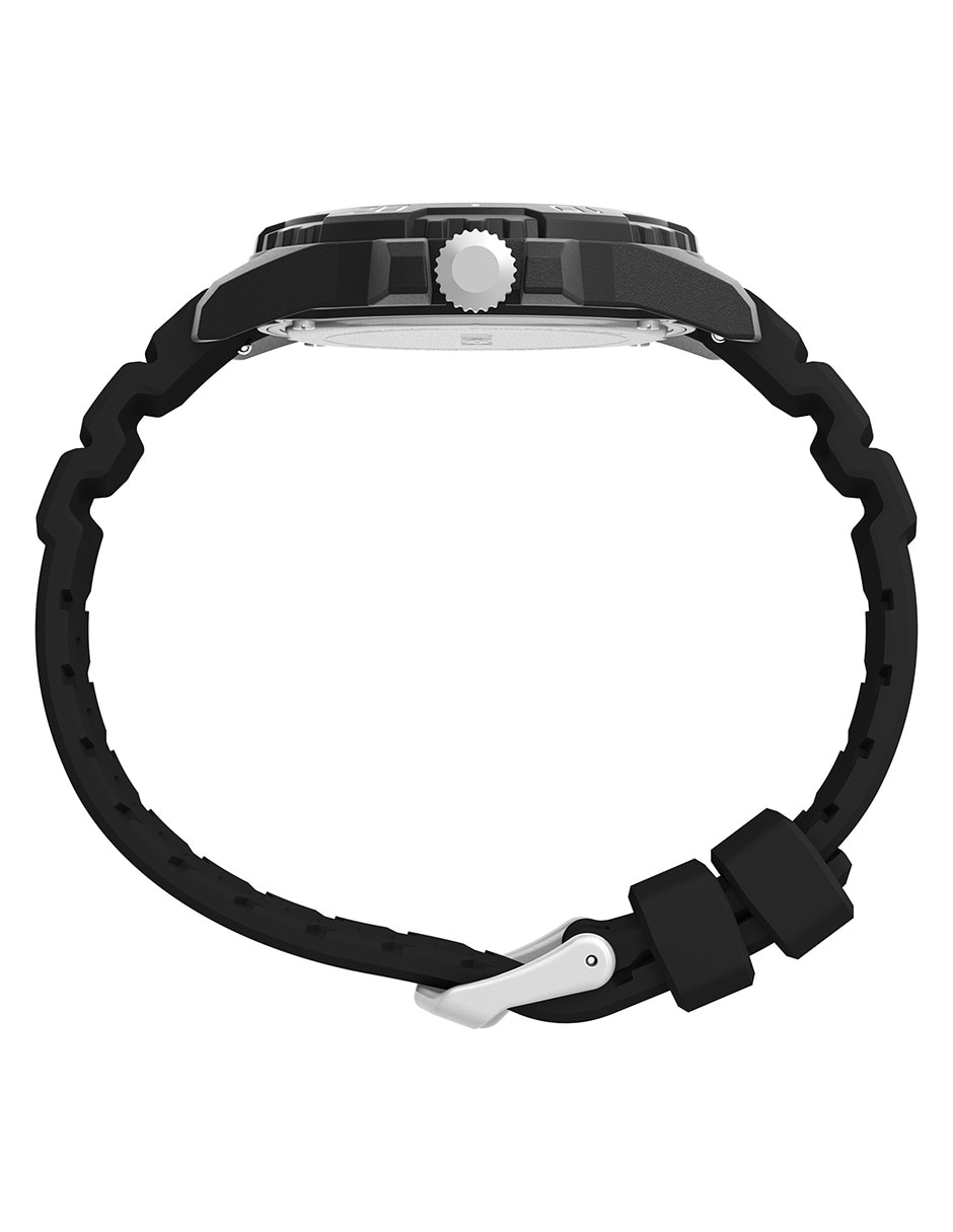 Reloj Main Street para hombre TW5M612006P