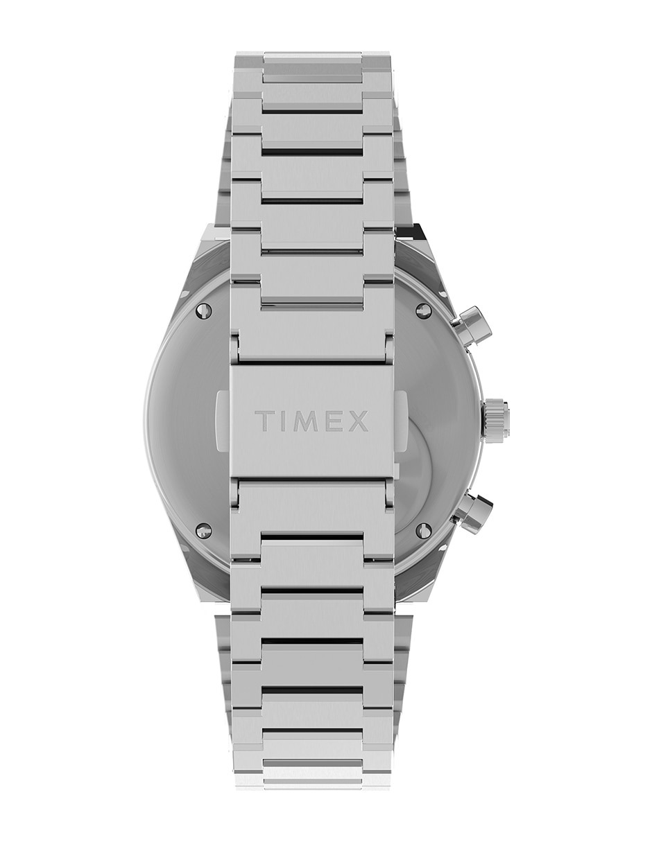 Reloj Falcon Eye para hombre TW2W33700VT