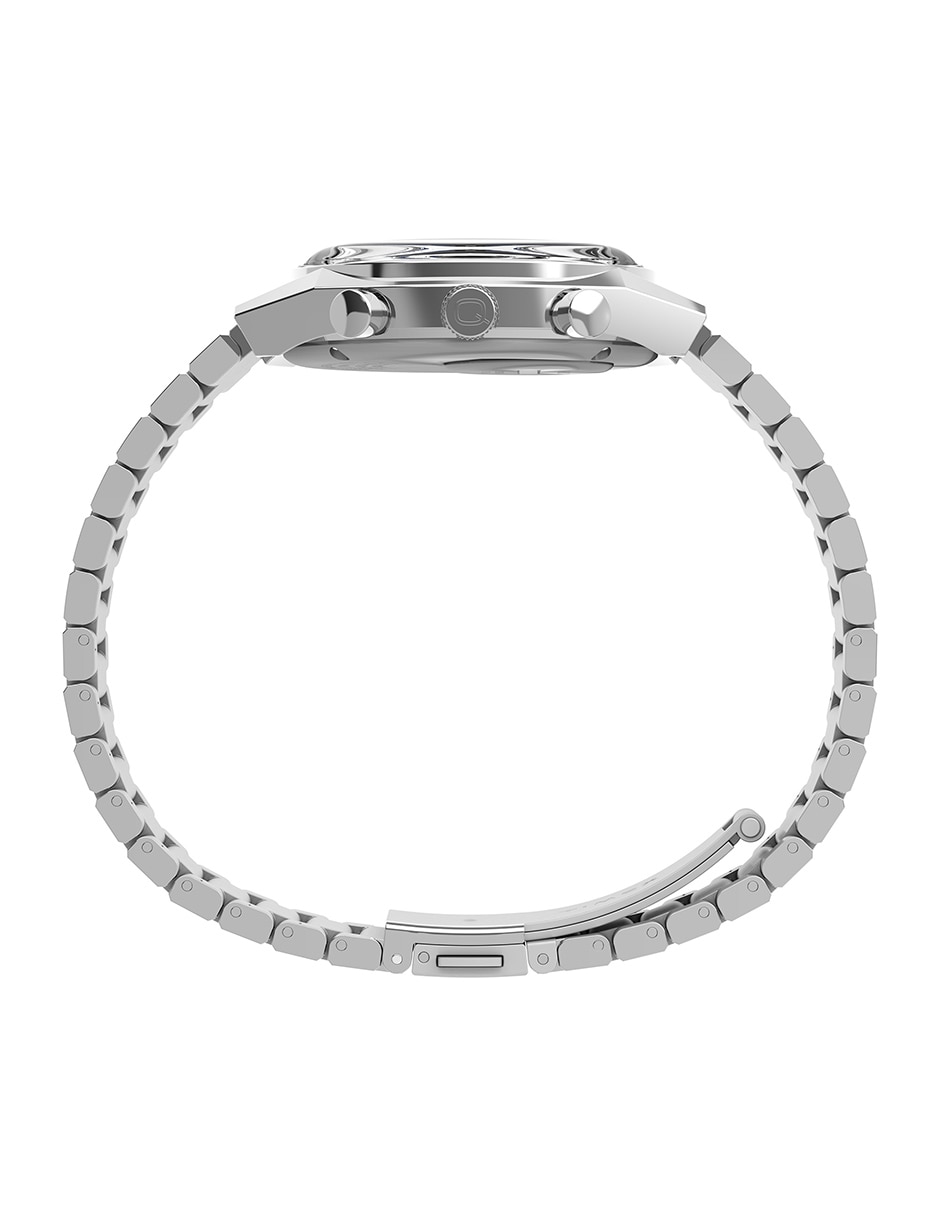 Reloj Falcon Eye para hombre TW2W33700VT