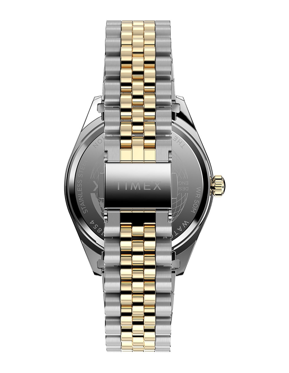 Reloj Legacy para hombre TW2W42800VT 2