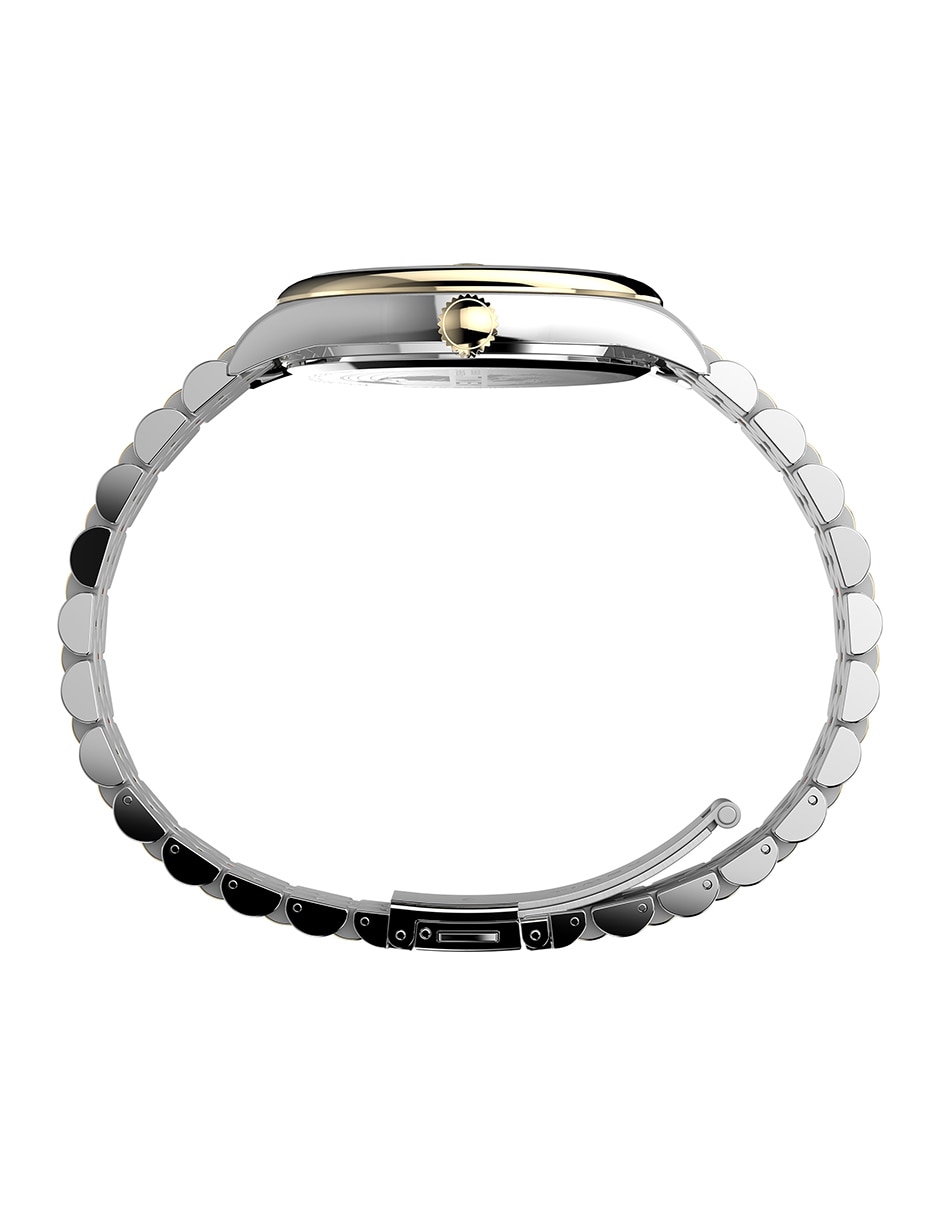 Reloj Legacy para hombre TW2W42800VT 3