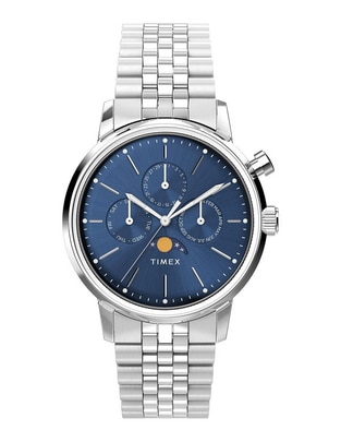 Reloj Marlin para hombre TW2W51300VT
