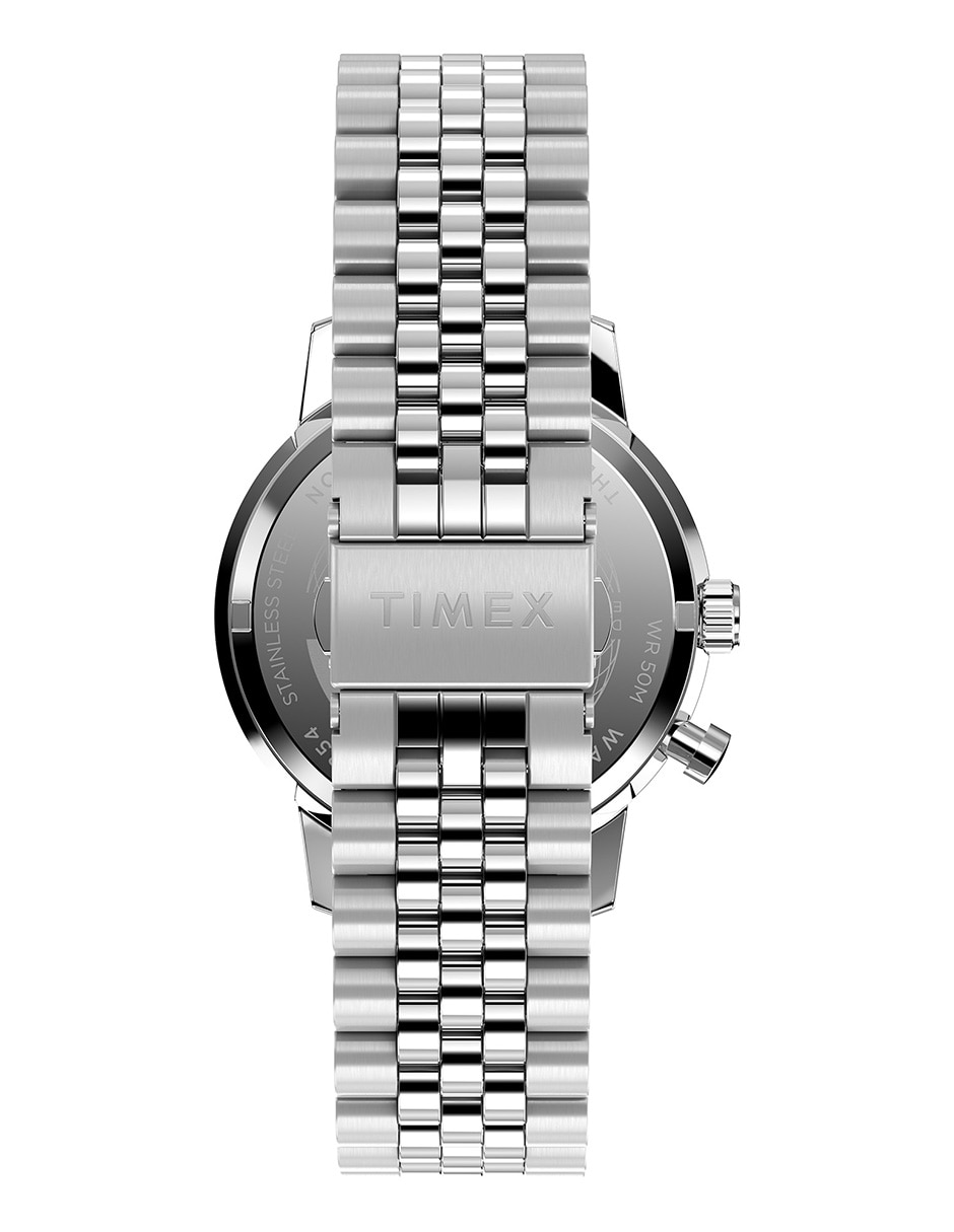 Reloj Marlin para hombre TW2W51300VT
