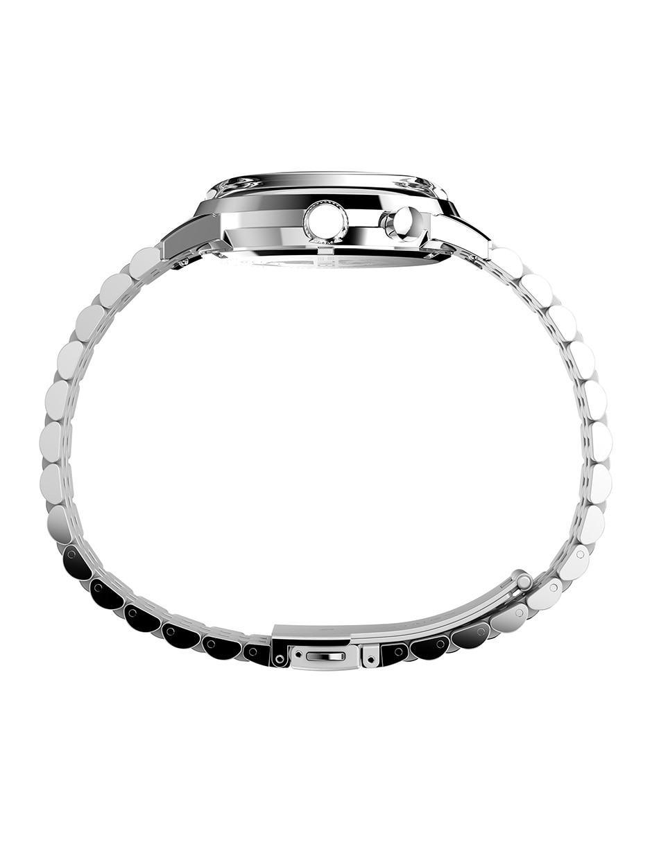 Reloj Marlin para hombre TW2W51300VT