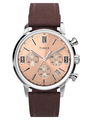 Reloj Marlin para hombre TW2W51400VT