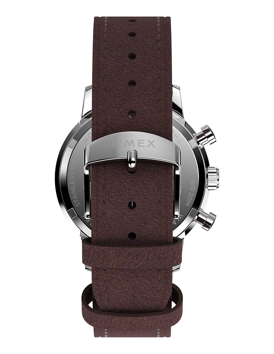 Reloj Marlin para hombre TW2W51400VT