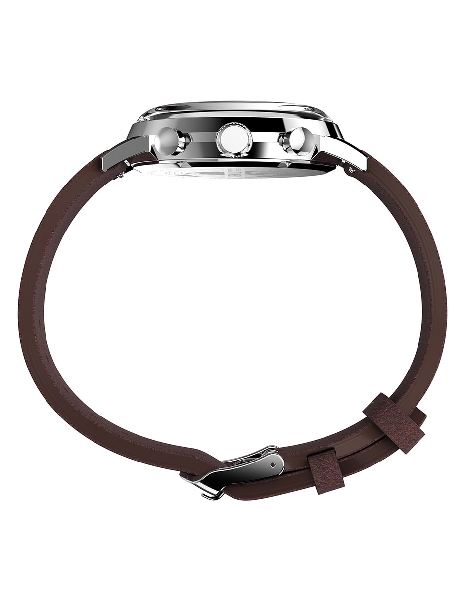 Reloj Marlin para hombre TW2W51400VT