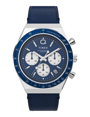 Reloj para hombre TW2W51700VT